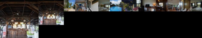 The Adventure Mountain Club