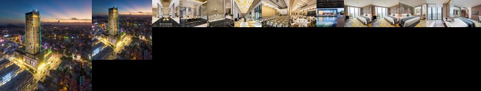 Vinpearl Hotel Thanh Hoa