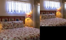 Dakalo Bed & Breakfast