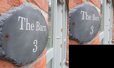 The Barn 10059