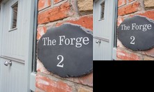 The Forge 10057