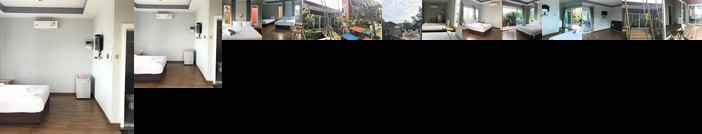 OYO 907 Rimlay Resort