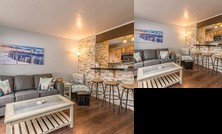 1410 Ski Run Blvd Condo 29 - 2 Br Condo By Redawning