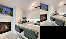 1410 Ski Run Blvd Condo Unit 12 By Redawning