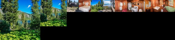 Skylark - 357 by RedAwning