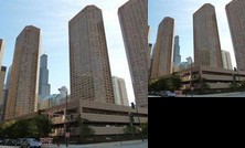 Habitat Suites At Pres Towers