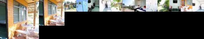 Good to Sea Resort at Cabana