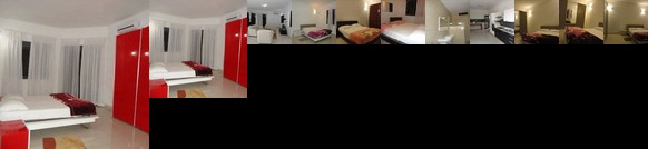 Residence Ngor Katia