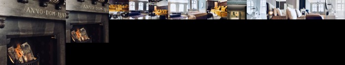 The Nordic Collection IX