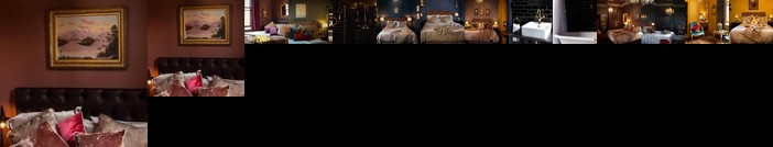 The Royal Hotel Featherston