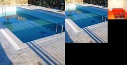 In -Alti Termal Hotel