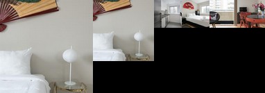 Lovely 2BR in Downtown MTL by Sonder