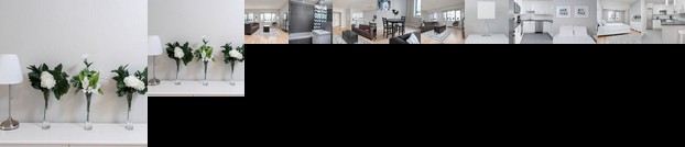 Unique 1br In Downtown Mtl By Sonder