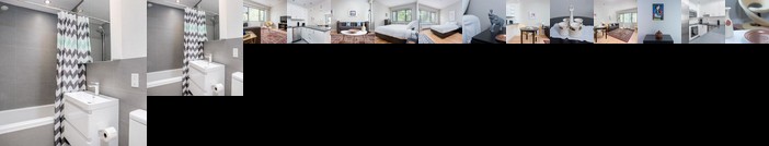 Artsy 1br In Downtown Mtl By Sonder