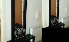 Apartment - Heart of Limerick City