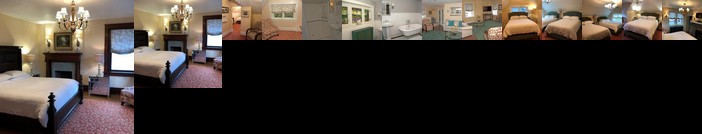 Thistledown At Seger House