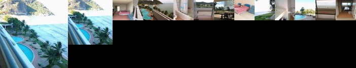 Milford Paradise - No 200