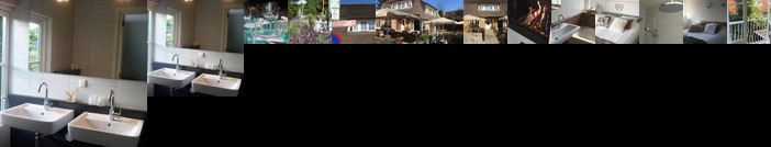 Herberg het Landhuis