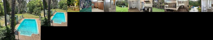 Bridge Motel Wellington