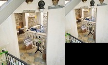 Apartment With one Bedroom in Betina With Furnished Balcony and Wifi - 60 m From the Beach