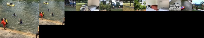 Ingkhaoresortchanthaburi