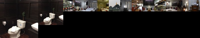 Baan Khung Thara - Ayutthaya