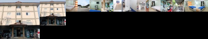 Donkhungwang Mansion 2