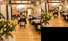 Daniele Hotel Farnham