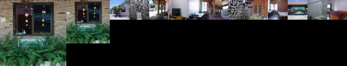 Baan Kieng Dao Resort