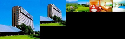 Prince Kitahiroshima