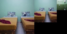 Baan Mae - Mommy's House