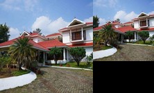 OYO 10638 Chandana Royal Resorts