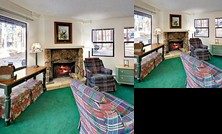 1439 Ski Run Blvd Townhouse E3 2 Bedrooms 2 Bathrooms Townhouse