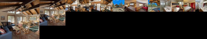 955 Omaha St Home 3 Bedrooms 2 Bathrooms Home