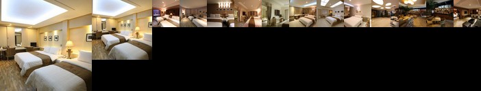 Bucheon Hotel