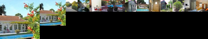 La Villa Sainte Catherine