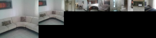 Casa Lupita by Villas HK28