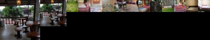 Heuan Kru Noi Homestay