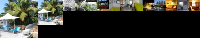 Luxury 3 bedroom Villa at Water's Edge