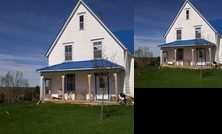 Windsbreath Celebrations And Retreats