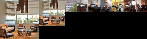 Weichert Suites at Arlington Courthouse