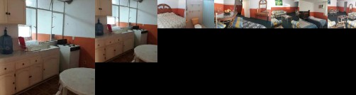 Departamento R by Villas HK28