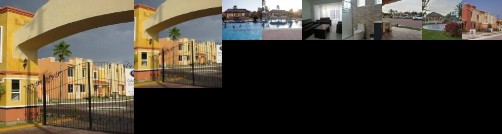 Casa Villa by Villas HK28