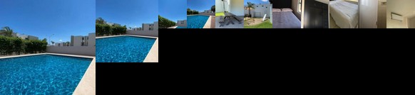 Casa C 13 by Villas HK28