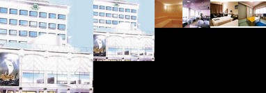 Hotel New Tanegashima