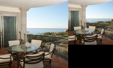 Casa Bella Cabo San Lucas Los Cabos