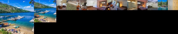 Rogers Retreat 3 Bedrooms 2 5 Bathrooms Home