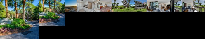 2267 Shipwatch Villa