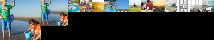 Landal Sluftervallei