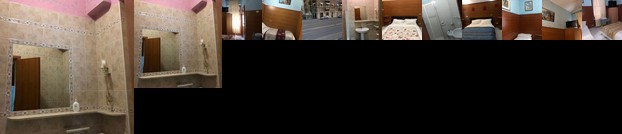 Don Chisciotte Turin